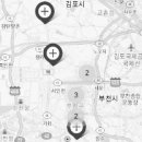 세림의료재단 이미지