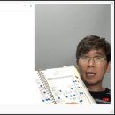 [후기]성과를 지배하는 바인더의 힘 _ 박현근 코치는 어떻게 성과를 낼 수 있었을까?
