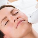 맑은윤피부과의원 이미지