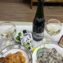 [송파구] 가락시장 낙지맛집::생낙수산::내돈내산 솔직후기