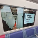 중앙스크린 이미지