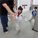 한국체대석사 태풍태권도장 | 서울 강동구에서 만나는 꿈의 놀이터, 한국체대석사태풍태권도장과 길동줄넘기