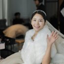 W#16..ෆ 지타워컨벤션 김태우포토 본식 스냅 촬영 후기 (샵부터 연회장까지 추가금❌)