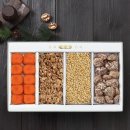 대명식품 이미지