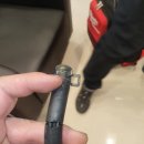 블루핸즈 미사점 이미지