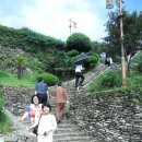 청마문학관 이미지