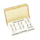 ㈜오성개발 이미지