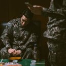 디피 이미지