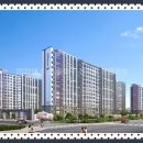 동두천-022 네이버블로그
