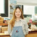 오라상점 이미지