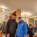 오대산 금빛펜션 이미지