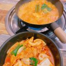 열평집밥김치찌개 네이버블로그