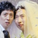 일공이디자인 | W6. w웨딩 아카이브 셀렉 리얼 후기와 필독사항 (액자|앨범|추가금)