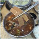 신촌한식 신촌 숨은 보석, 오천집 맛집 후기