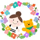 수성주공1차아파트 이미지