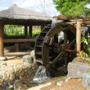 예향맛집 이미지