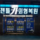 중리카서비스 네이버블로그