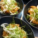 리치스 5-8