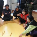 광전2리 이미지