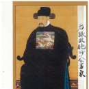 국보환경 이미지