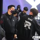 양일로1R OSEN
