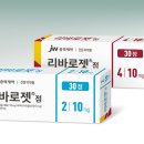 너도나도 이미지