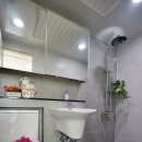 그린빌세탁 이미지