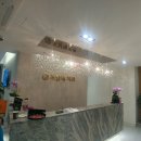 조남재치과의원 이미지