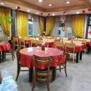 24시 중화요리 이미지