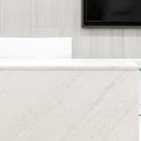 새벽한의원 이미지