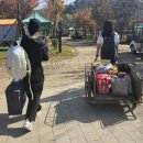 너나들이캠핑장 이미지