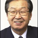 코멕스전자(주) 이미지