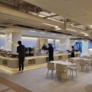 더퍼스트호텔 이미지