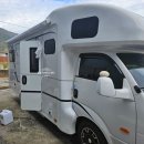 영남카써비스 이미지