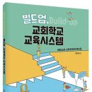 교회교육훈련개발원