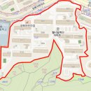 김광호내과의원 이미지