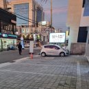 도니집