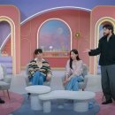 (주)대흥글로벌 TV리포트