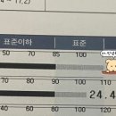 엑스날 목동 이미지