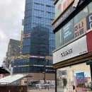 원종역 4번출구 앞 | 성남 신흥역 맛집 l 신흥역 4번 출구 바로 앞,직접 구워주는 무쇠뚝삼겹 다녀온 후기