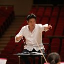 제170회 정기연주회 이미지