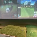 킴스골프아카데미 이미지