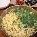 순진한칼국수 이미지