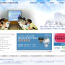 가곡교실(기초성악) 이미지