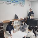사회적협동조합담쟁이 이미지