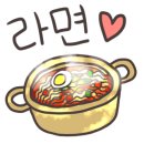 엉터리생고기 원광대점 이미지