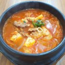 코리엔탈깻잎두마리치킨 이미지