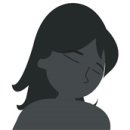캐치업잉글리쉬 이미지