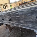 반하우스 이미지