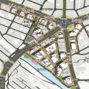 신촌지구 이미지